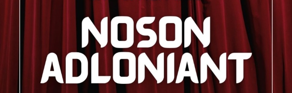 Noson Adloniant : CFFI Ynys Môn
