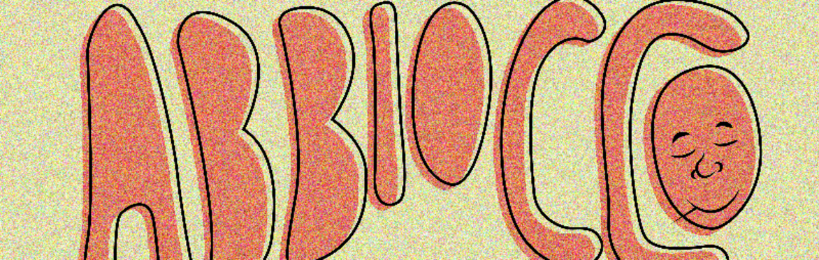 Abbiocco