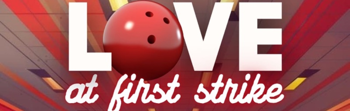 FORTPEAT: Love at First Strike