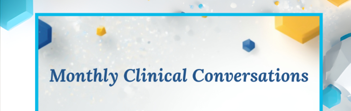 Clinical Conversations: Neurodivergence in the Therapy Room: What We Often Miss