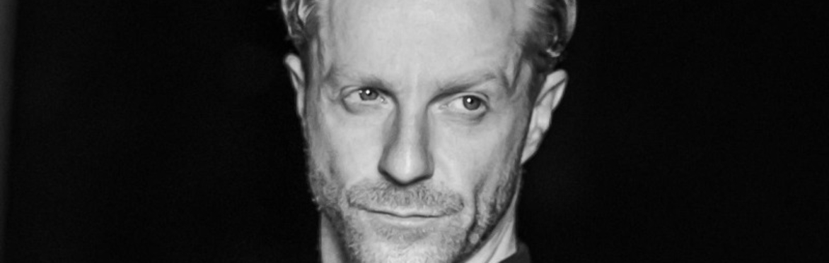 A Night with Steven McRae