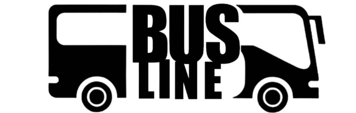 Busline - Nicosia 07/03/2026