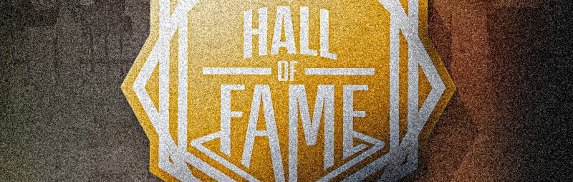 2026 College Gymnastics Association Hall of Fame Banquet