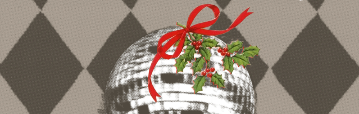 STST Makes | Ode Ode Ode: A Festive Takeover