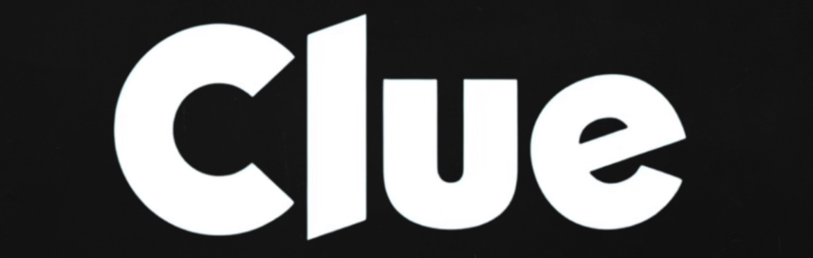 CLUE