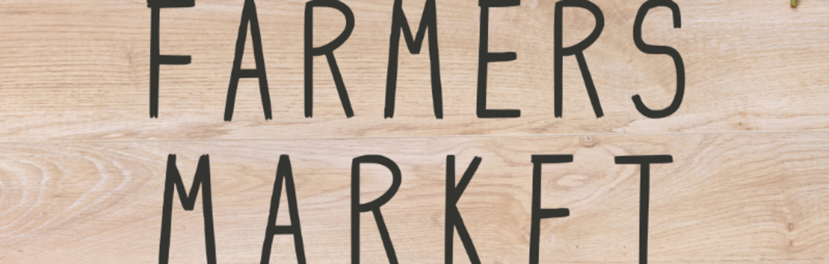 The Scotia Street Farmers Market