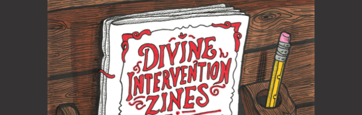 DiZines Release Show