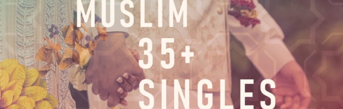 September Singles Social 2025