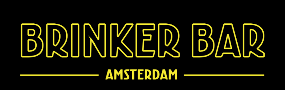 DJ WANKA LIVE @ BRINKER BAR