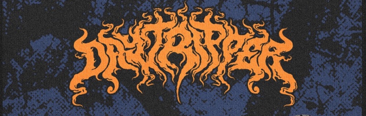 DAYTRIPPER + DEER LORD + DEMONSMOKE
