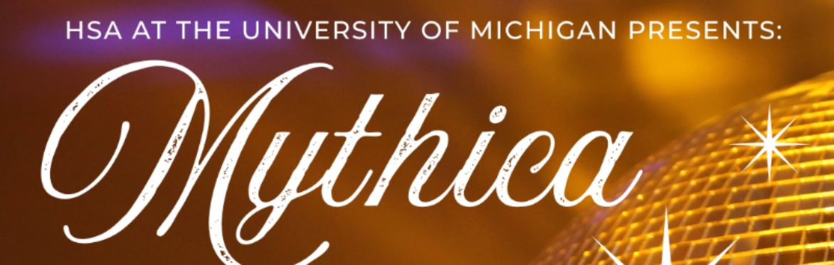 Mythica Fall 2026