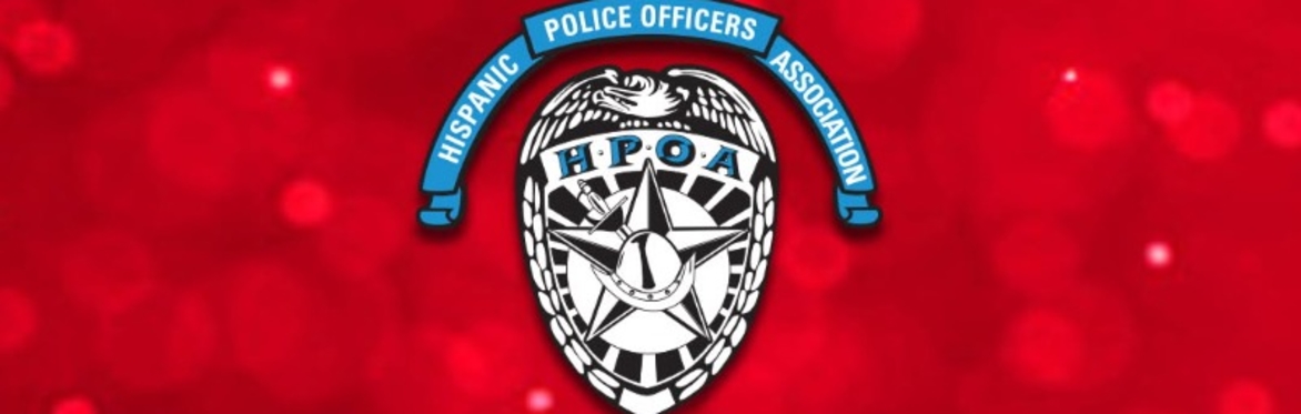 Hispanic Police Officers Annual Valentines Day Gala 2026