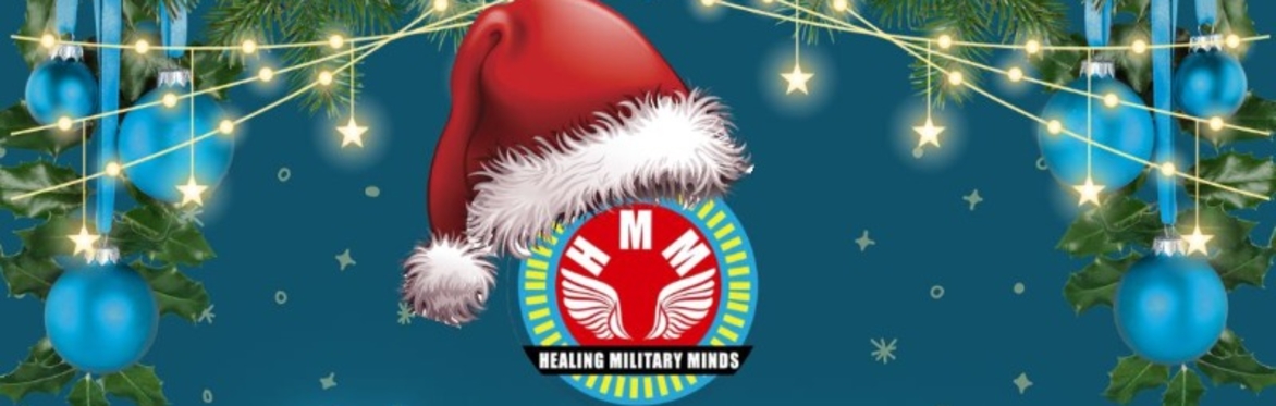Children's Christmas Party