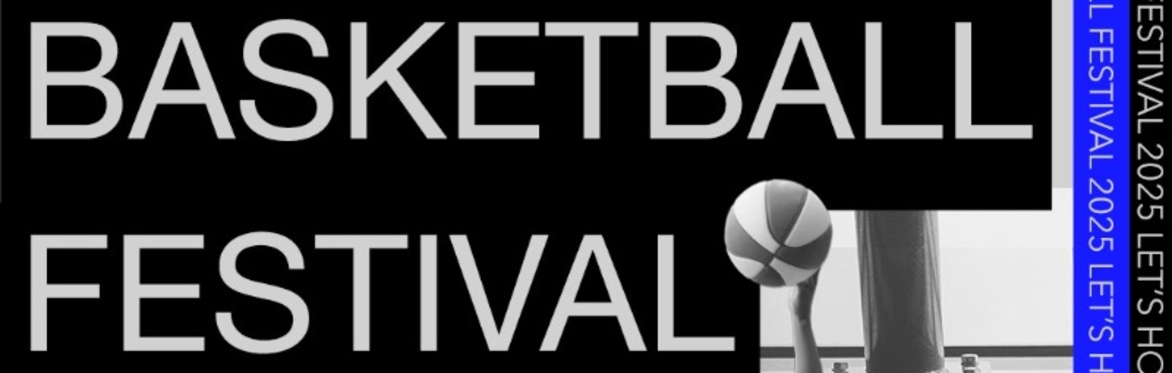 The Basketball Festival