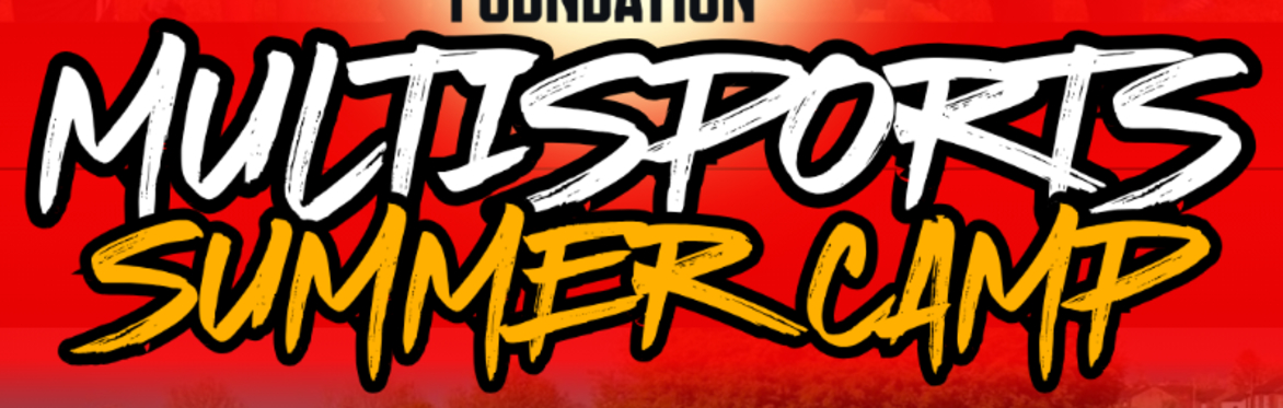 Multi-Sports Summer Camp