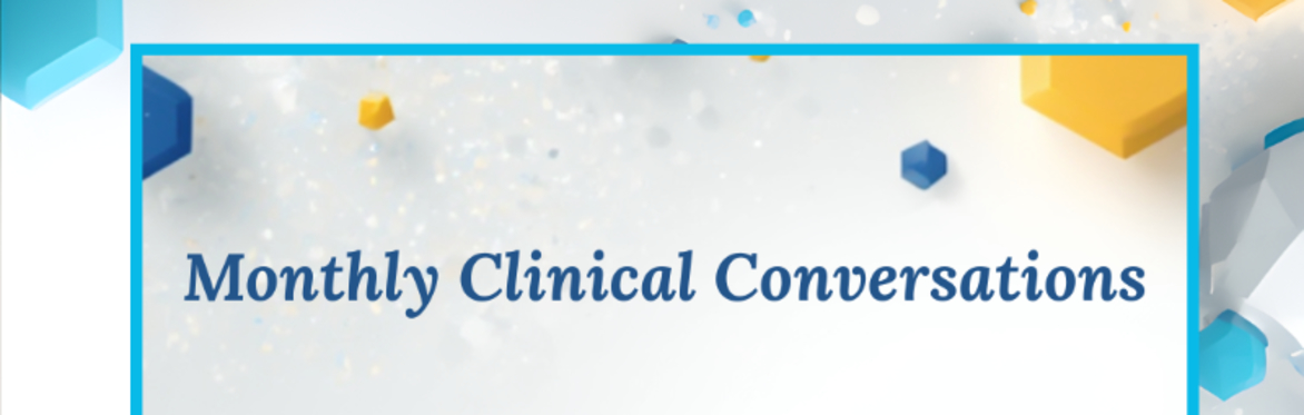 Clinical Conversations: What Gets Activated in You: The Use of Self in Practice