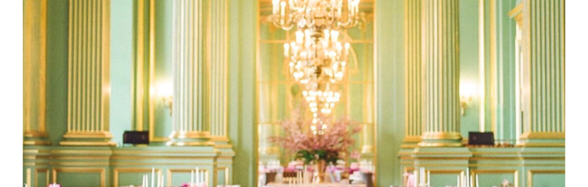CULTURAL ELEGANCE GALA