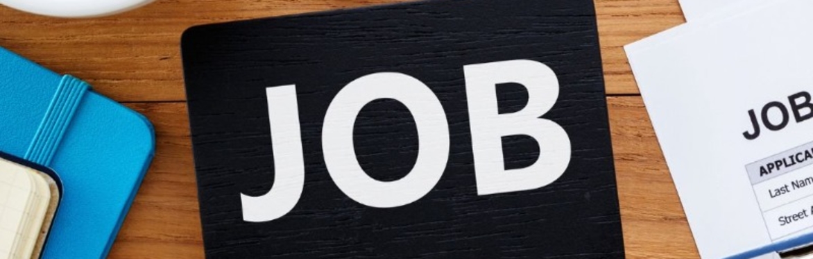 JOB READY - RESUME AND INTERVIEW BOOTCAMP (London)
