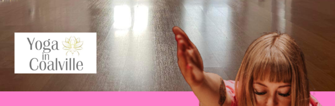 Pregnancy Yoga