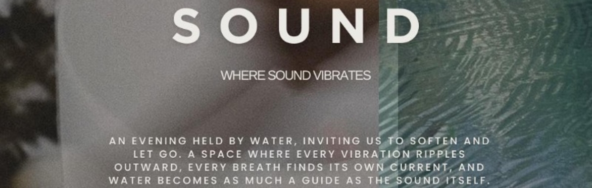 SOUND