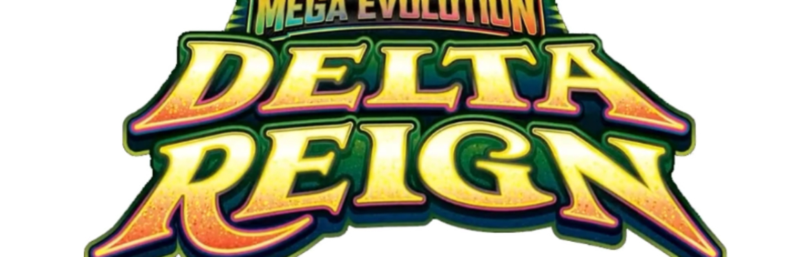 Delta Reign Pre-Release