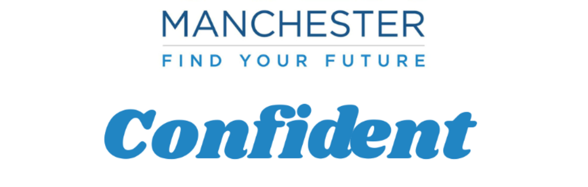 Confident Futures: Clearing