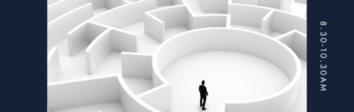 Women in M&A and Private Capital - Breakfast Briefing: Mastering The Exit – Strategies to Maximise Value at Every Stage