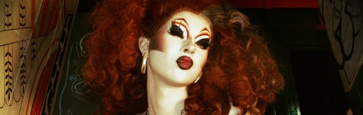 Drag Bingo