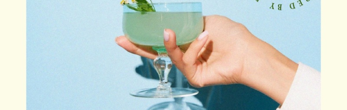 WICHITA MARGARITA FEST 2025