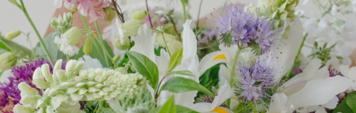 Flower Club