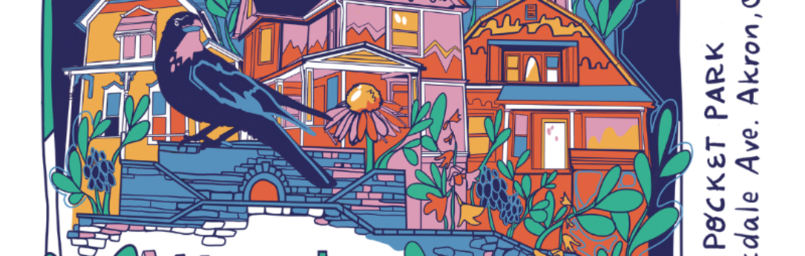 4th Annual Wonderfest 2025 - West Hill's Art & Culture Festival