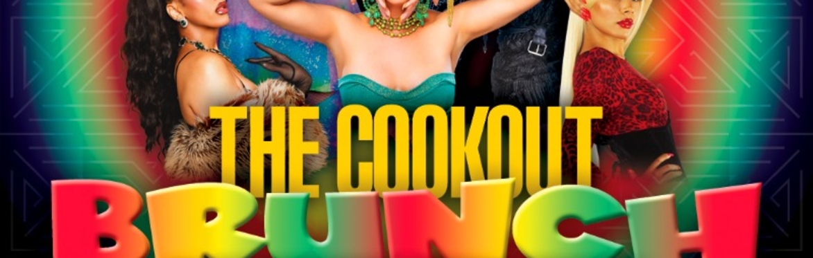 Cookout Brunch