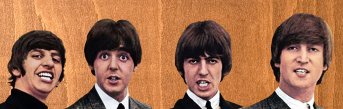 Bottomless Beatles Brunch