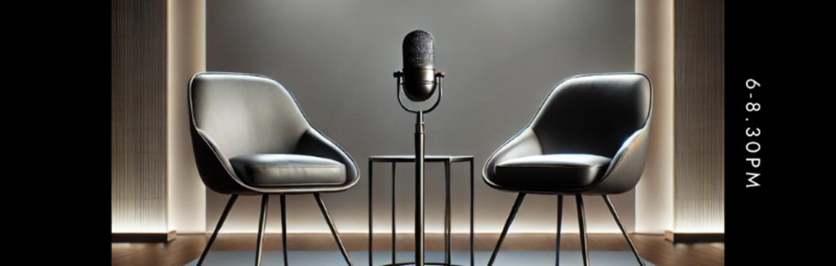 Women in M&A and Private Capital - In Conversation With