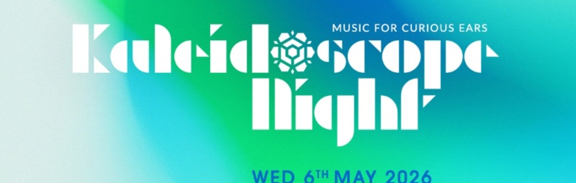 Kaleidoscope Night Live at Bello Bar