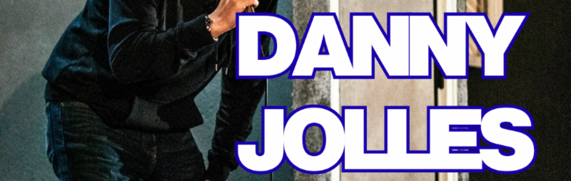 Danny Jolles Tries His New Hour