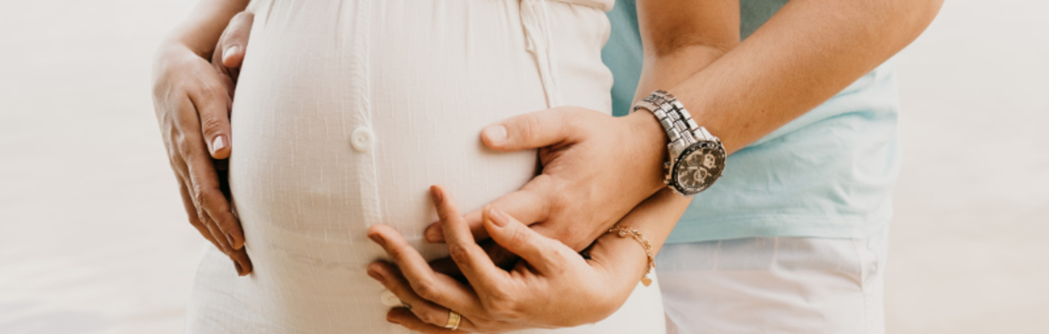 FREE Hypnobirthing Antenatal Taster Session