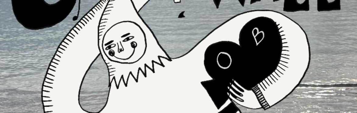 OffBeat is Coming to Cornwall!