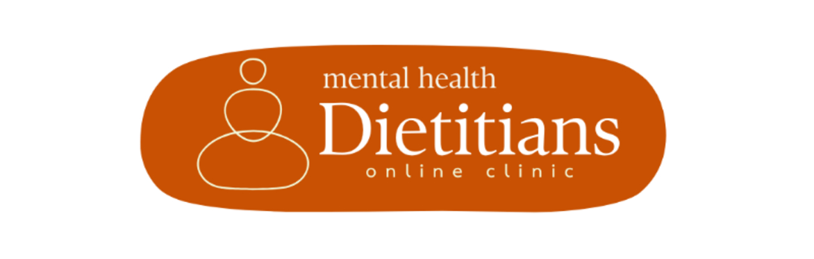 Understanding Hypothalamic Amenorrhea: The Impact of Undernutrition, Stress, and Movement on Menstrual Health