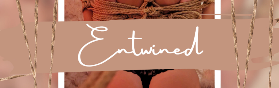 Entwined: Shibari Beginner-Intermediate Workshop & Play Party