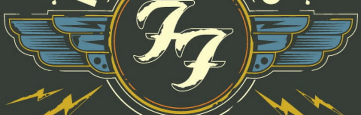 Times Like These: A Foo Fighters Warm-up / Grunge Themed Party!