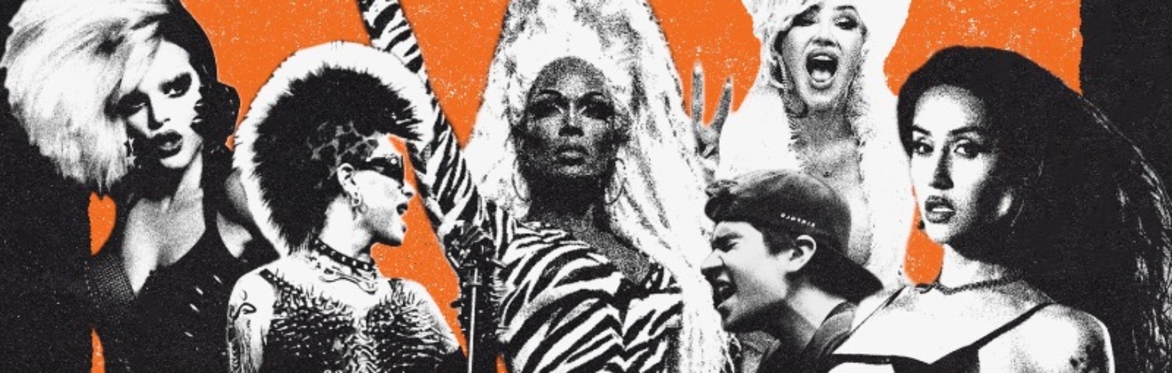 RYOT Tour: Icons
