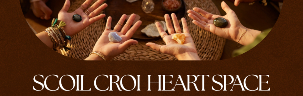 Scoil Croi : Oct Mid Term 9yrs - 13yrs! 2 Day Camp!