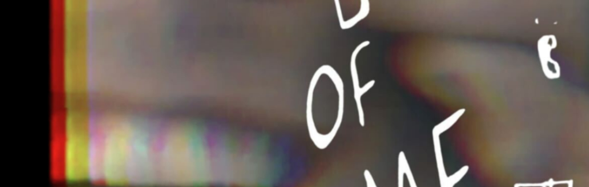 The Best of Me (Film Screening)