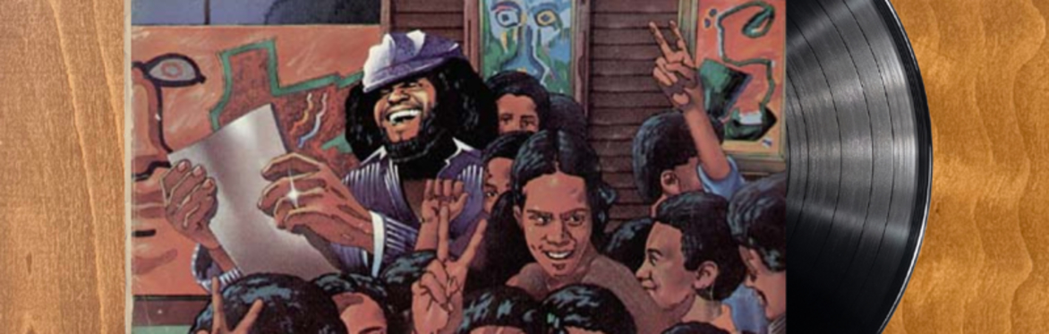 Select tickets – PLAYBACK - Billy Preston Birthday – One Eighty One