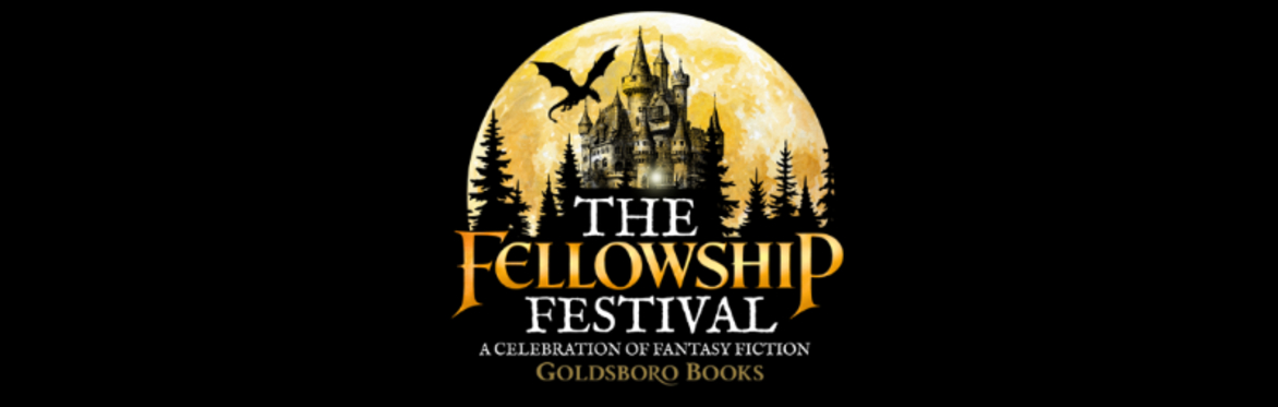 The Fellowship Festival