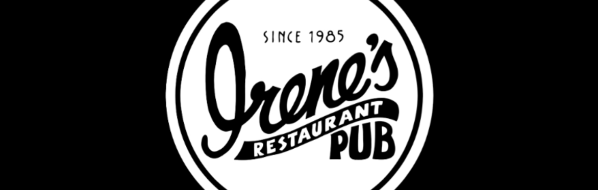 Tony D Band