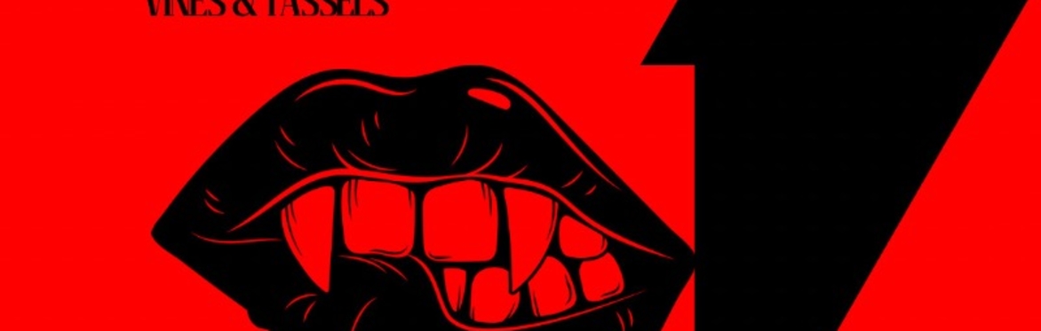 The Sinners & Saints Revival