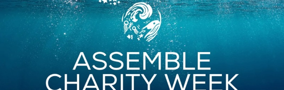 CW2026 USA Assemble: Virtual