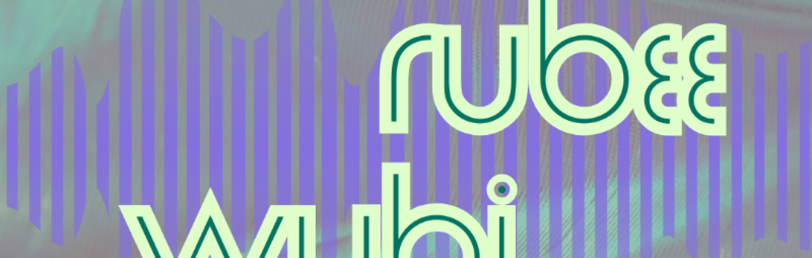 ETR Presents: Quadrant 44, Rubee, WYBI